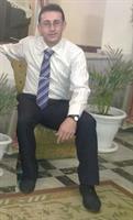 danoosh eshgh ast